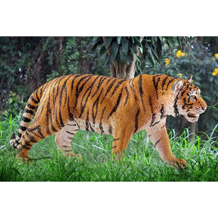 Tiger | Schleich