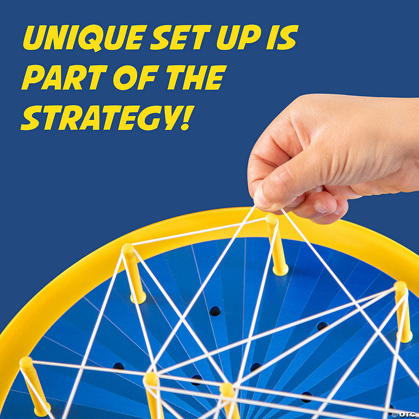 tightrope-a-balance-and-blocking-strategy-game_14122787-a03.jpg?v\u003d1723817430\u0026width\u003d1080
