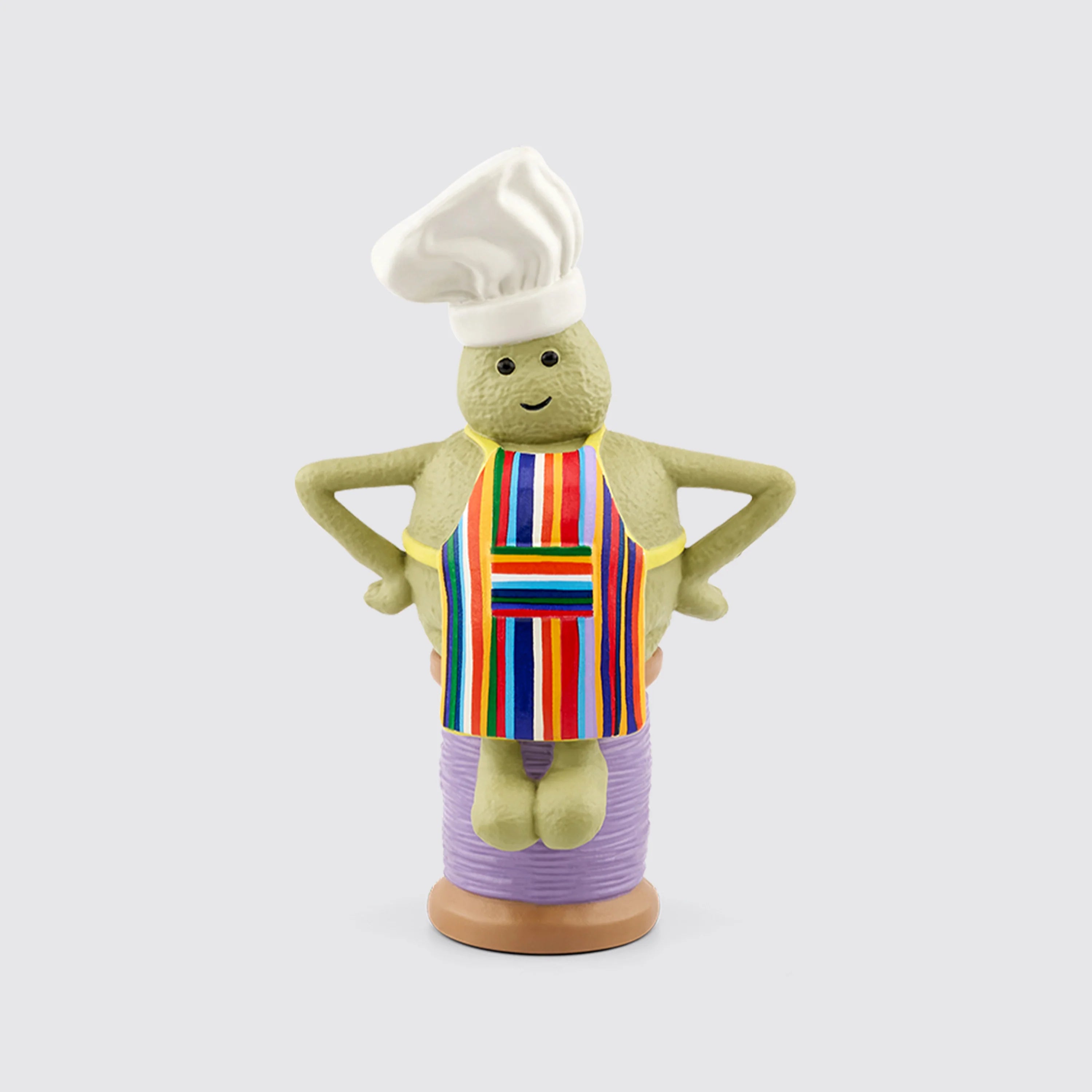 Tiny Chef | Tonies