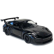 Porsche 911 GT2 RS | US Toy