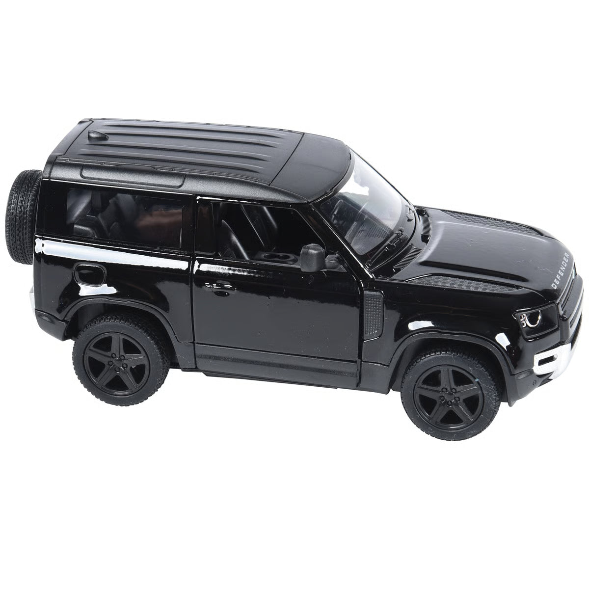 Land Rover Defender 90 | US Toy