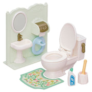 bathroom set