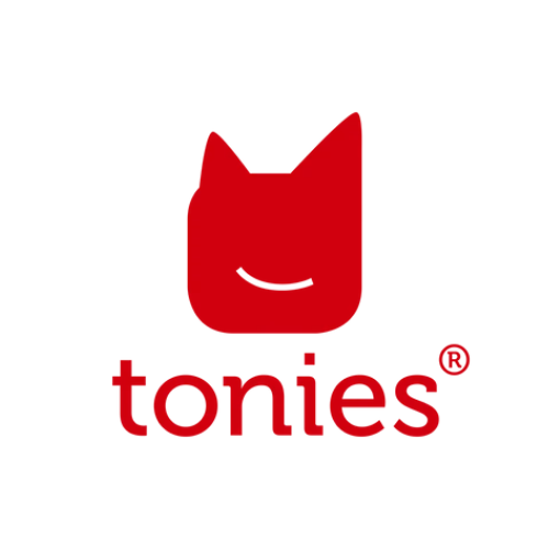 Tonies