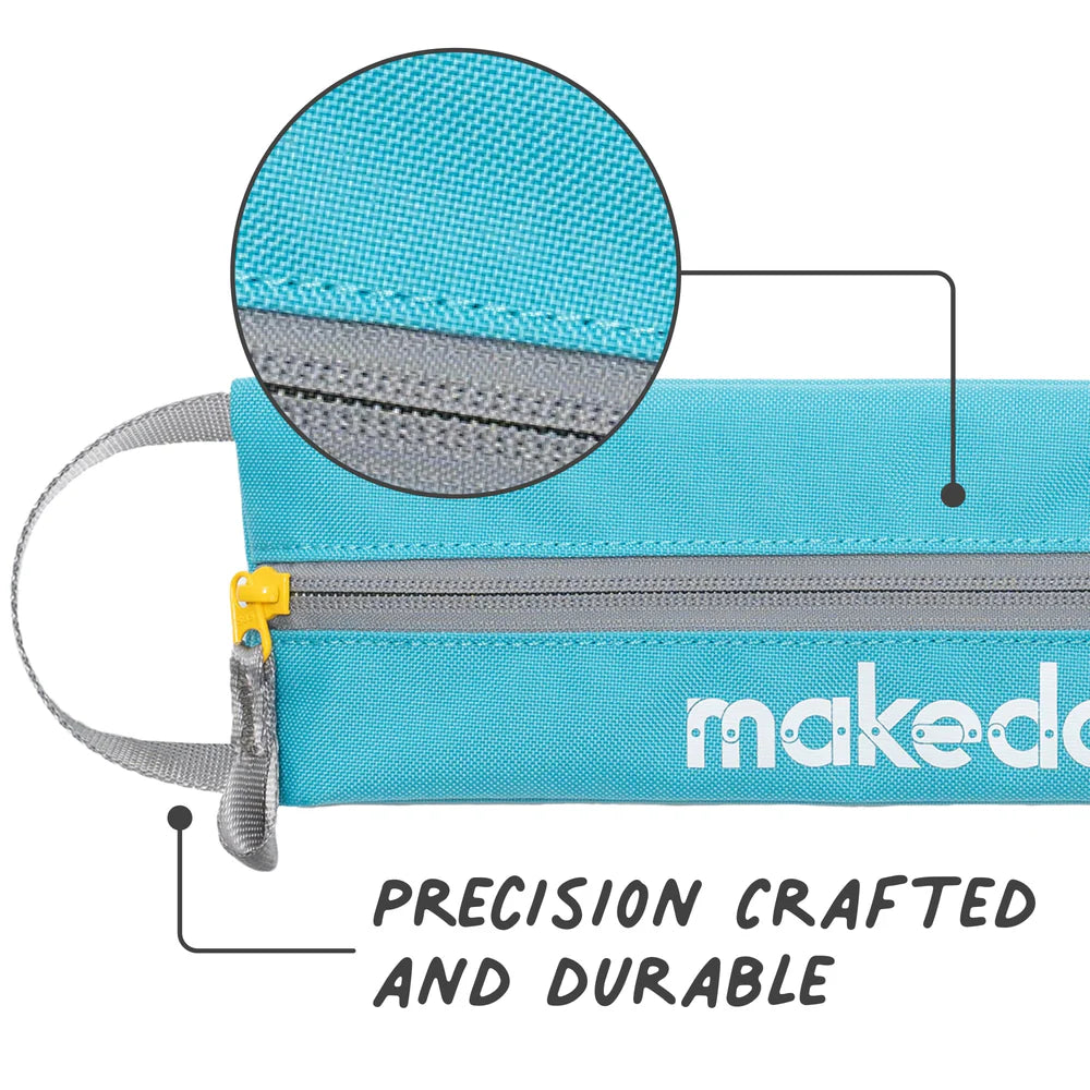 Tool-Case | Makedo