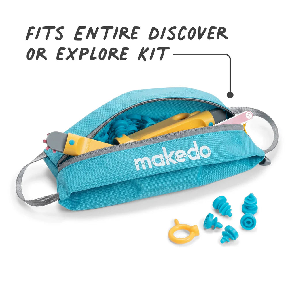 Tool-Case | Makedo