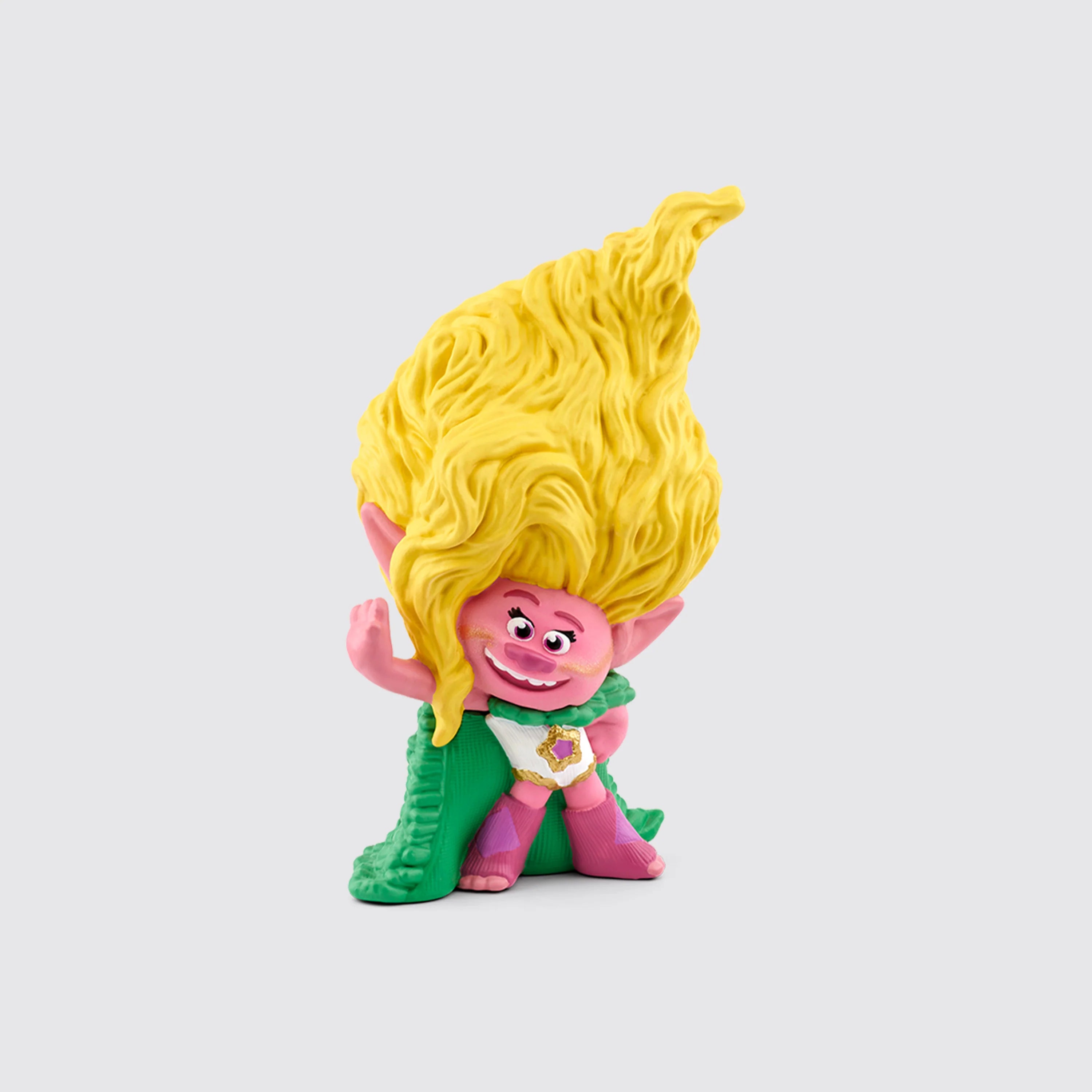 Trolls: Viva | Tonies