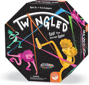 Twangled | MindWare