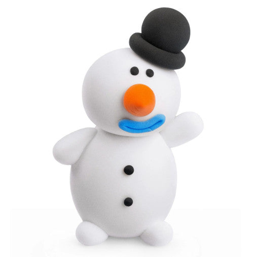 Hey Clay Winter Holidays Set | Fat Brain Toy Co