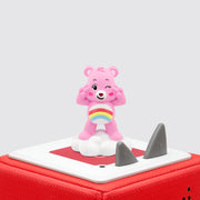 Tonie - Care Bears: Cheer Bear