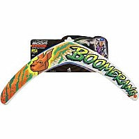 Ultimate Boomerang | US Toy
