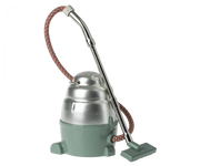 Vacuum Cleaner, Mouse | Maileg