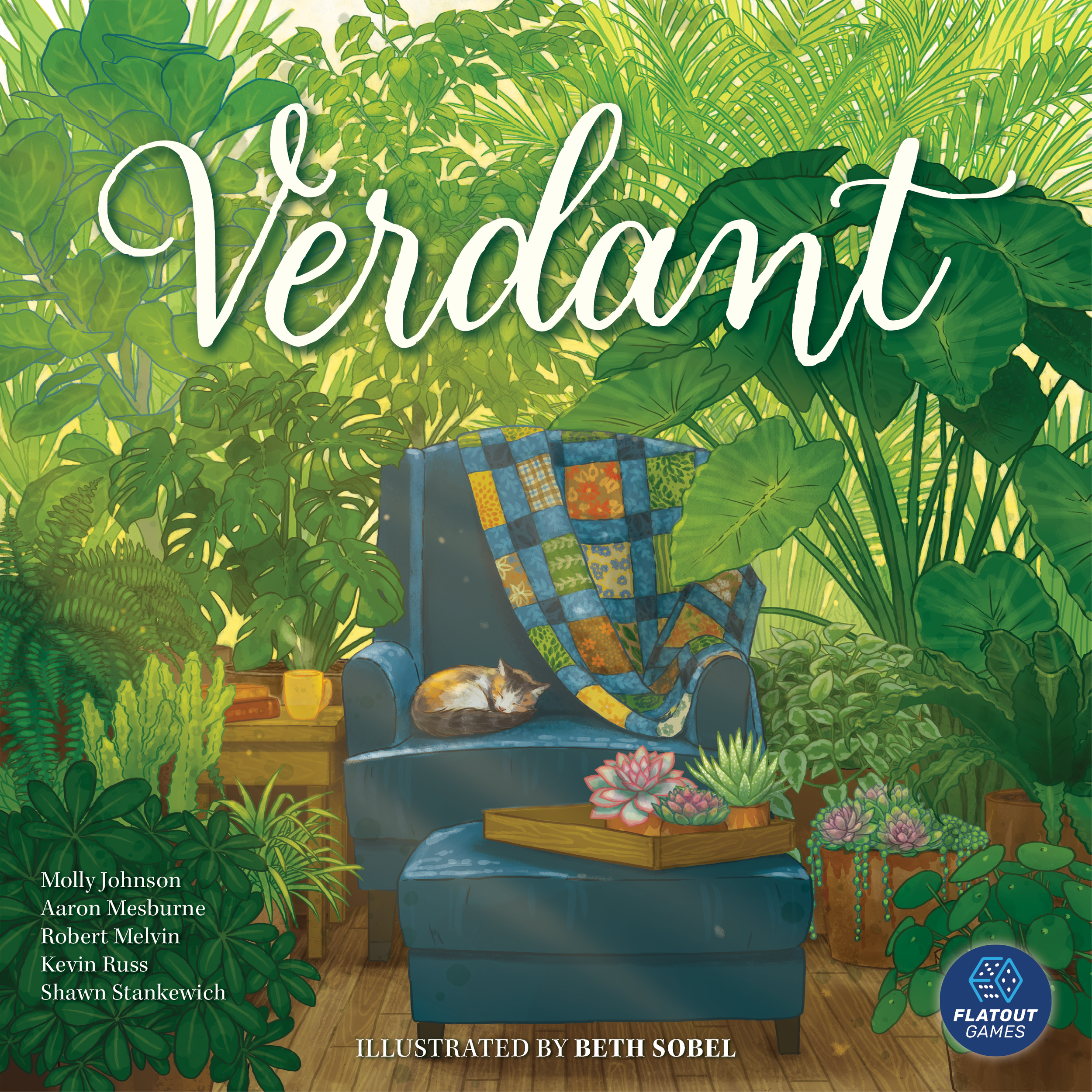 verdant_board_game.png?v\u003d1696973970