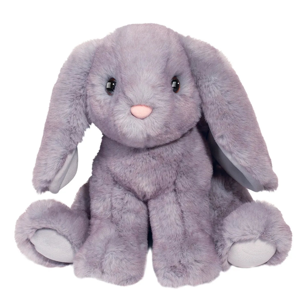 Vickie Purple Bunny | Douglas
