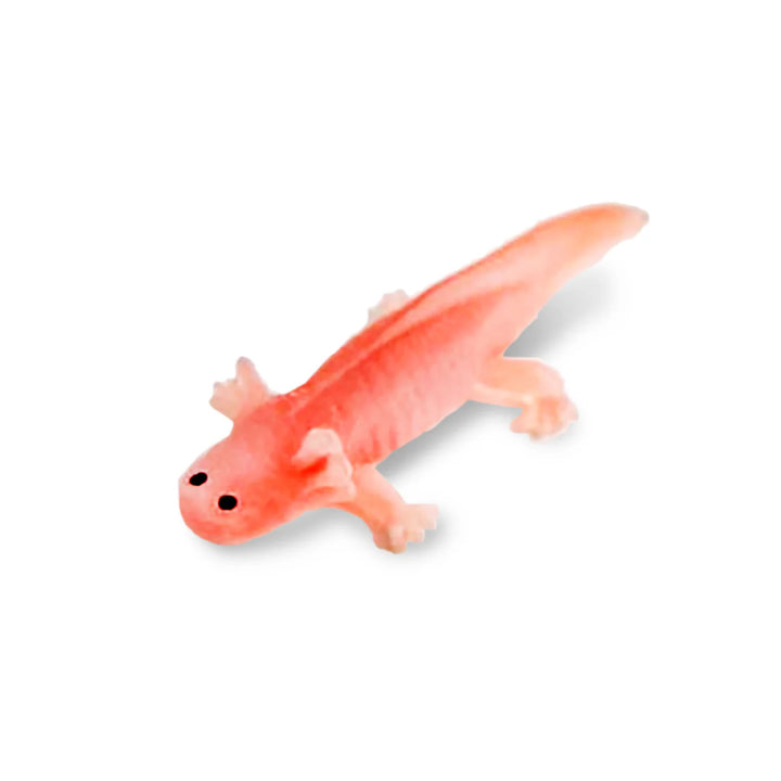 Axolotls | Good Luck Minis