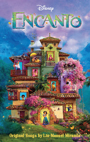 Encanto: Original Songs | Yoto