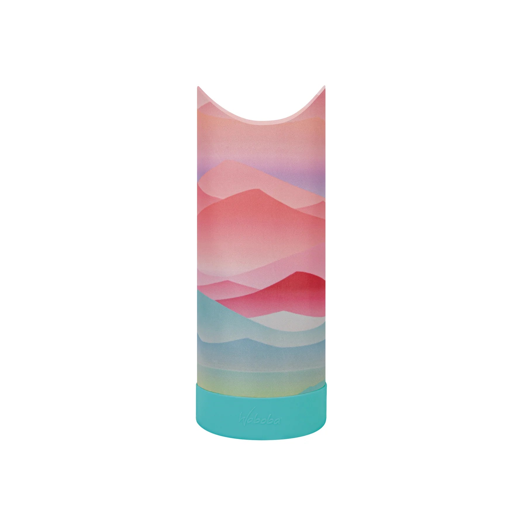 Airlyft | Waboba