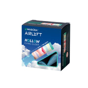 Airlyft | Waboba