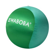 Jumbo Beach Ball | Waboba