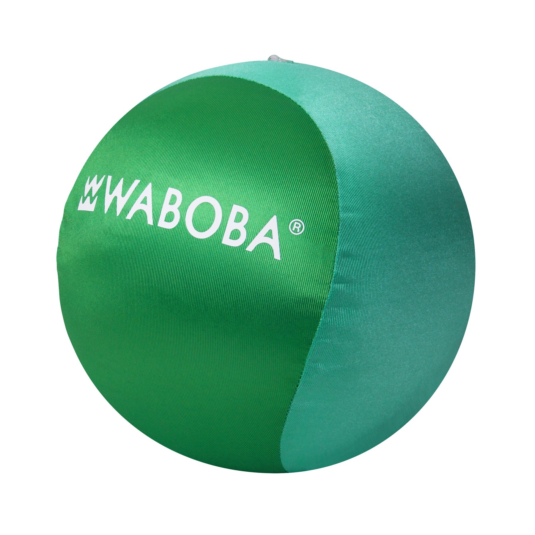 Jumbo Beach Ball | Waboba