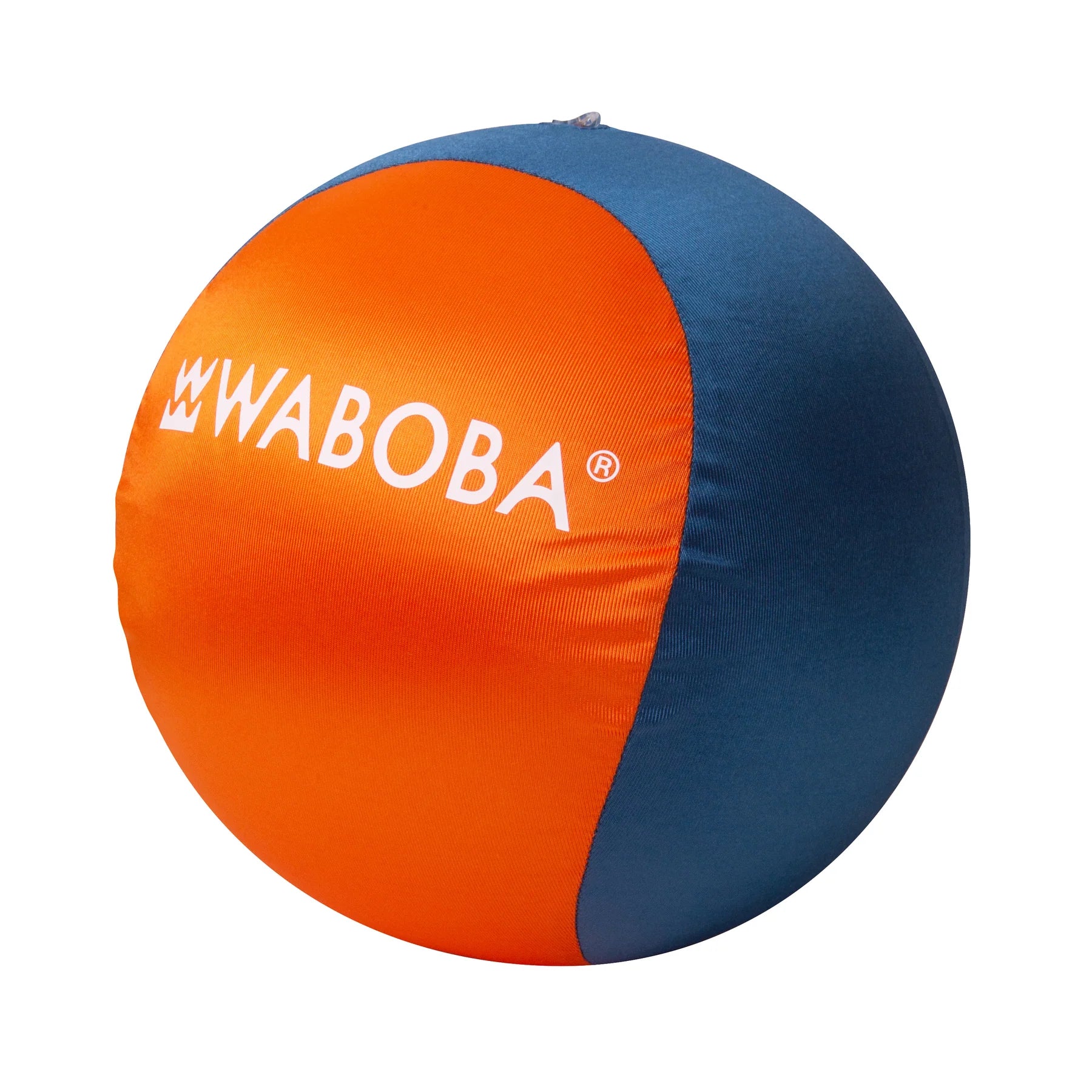 Jumbo Beach Ball | Waboba