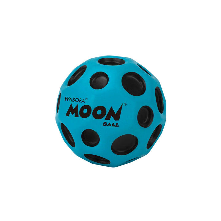 Moon Ball | Waboba