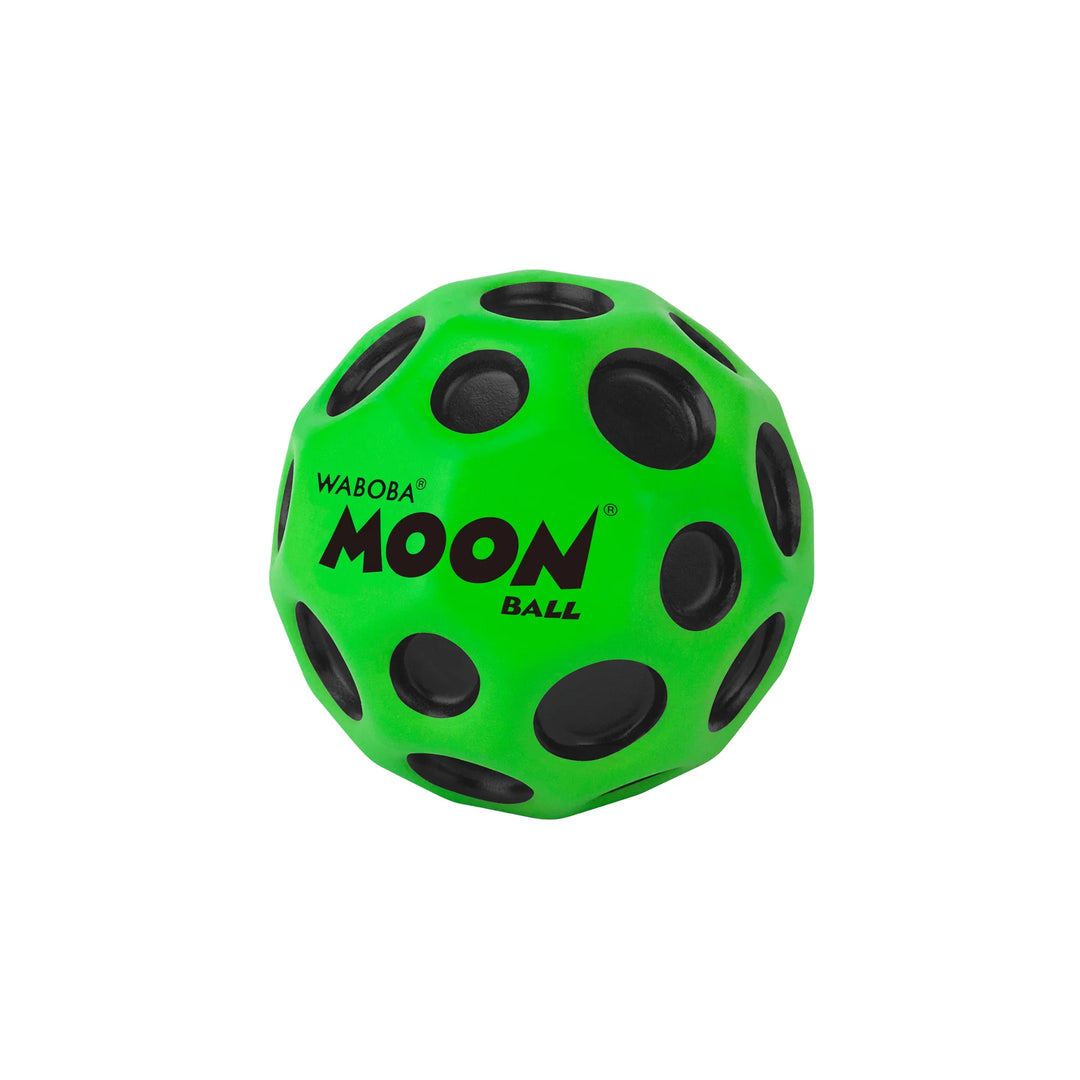 Moon Ball | Waboba