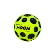 Moon Ball | Waboba