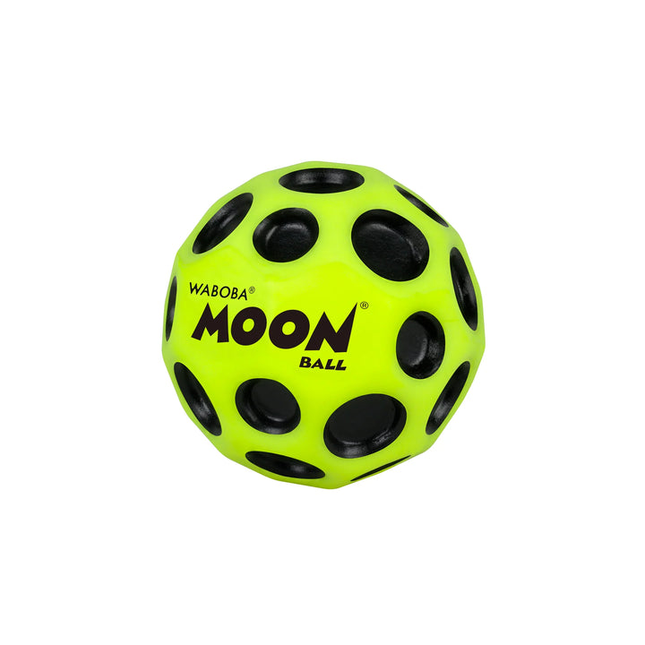 Moon Ball | Waboba