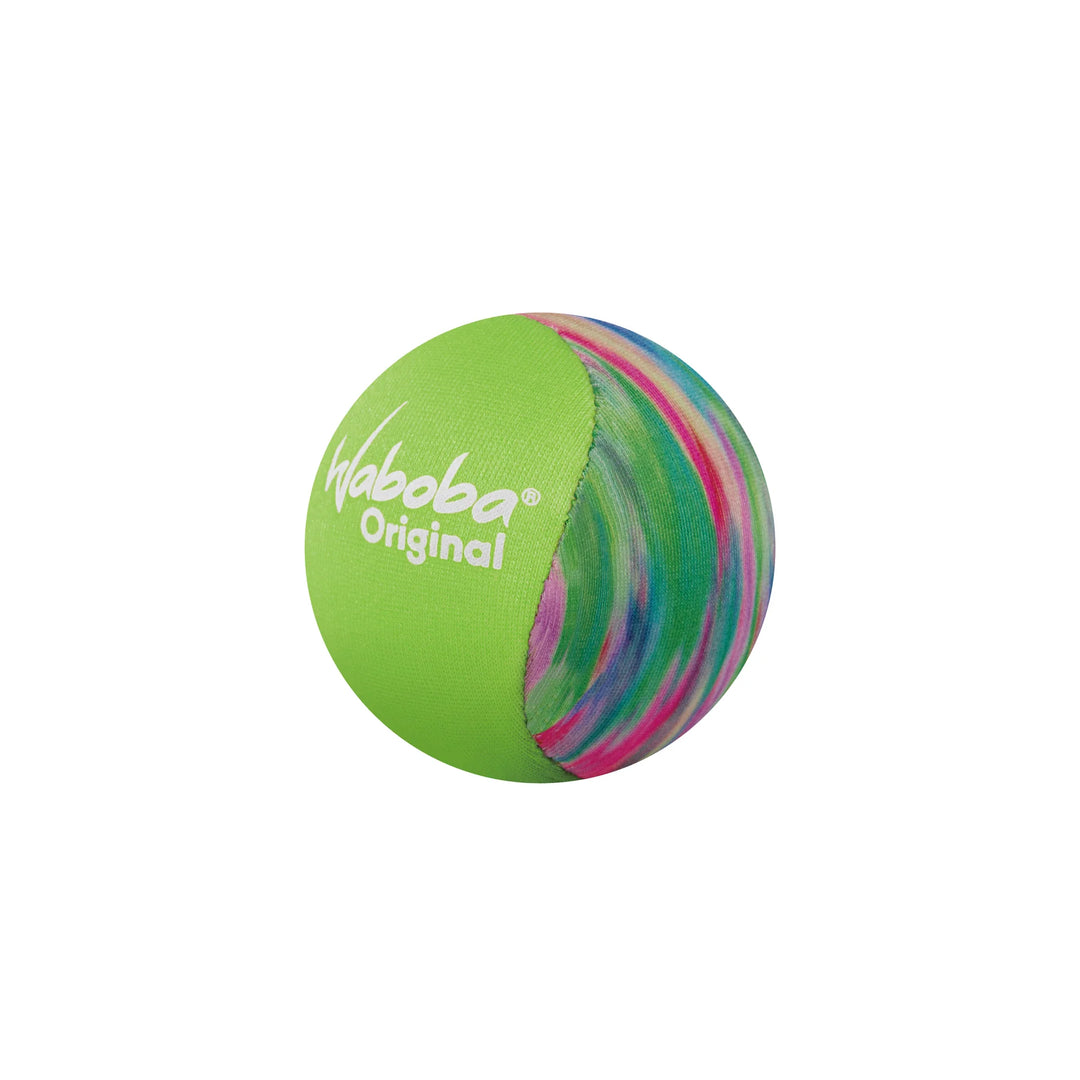 Original Ball - Tropical | Waboba