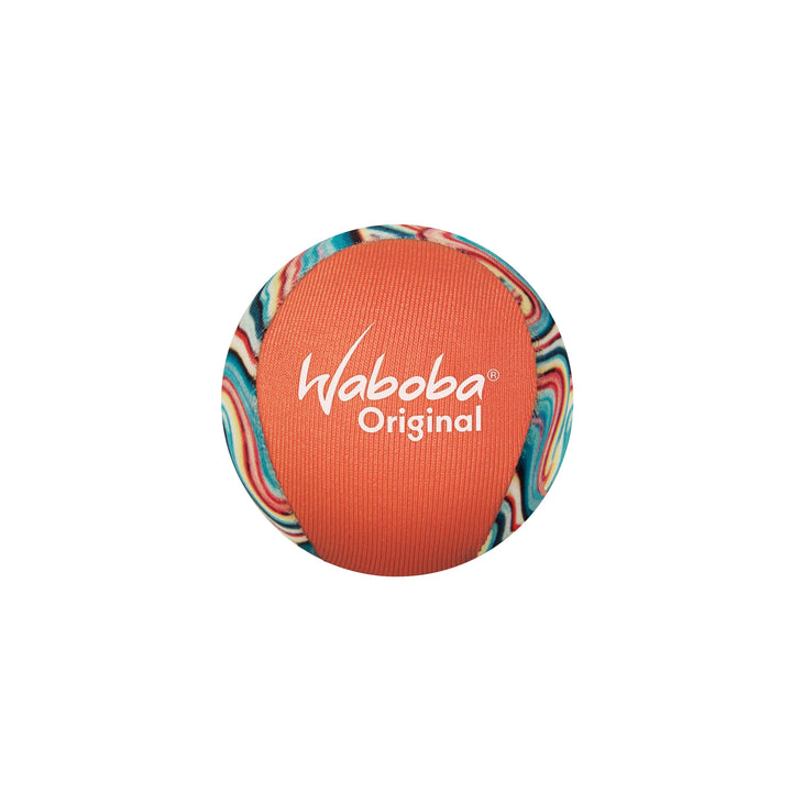 Original Ball - Tropical | Waboba