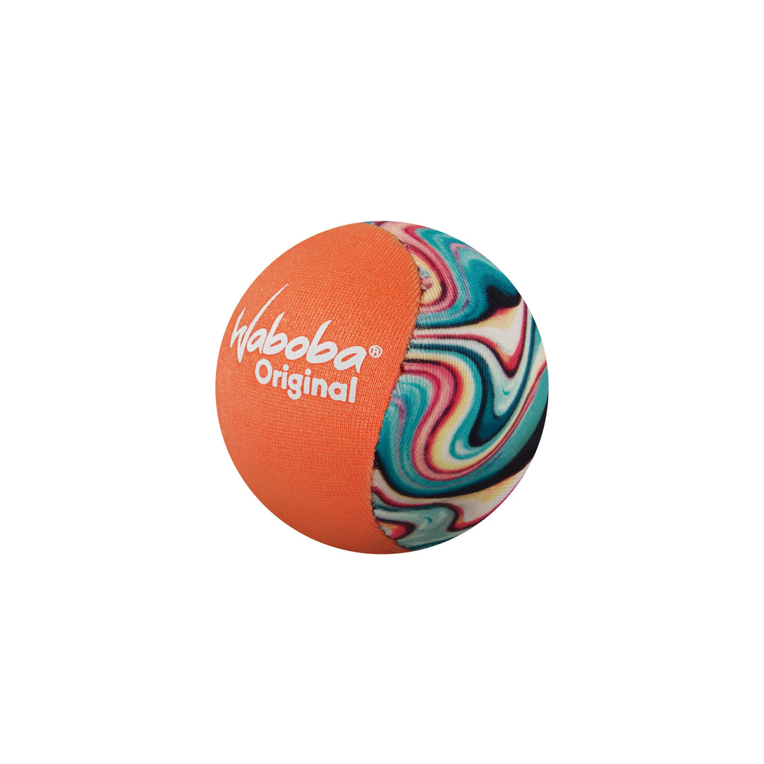 Original Ball - Tropical | Waboba