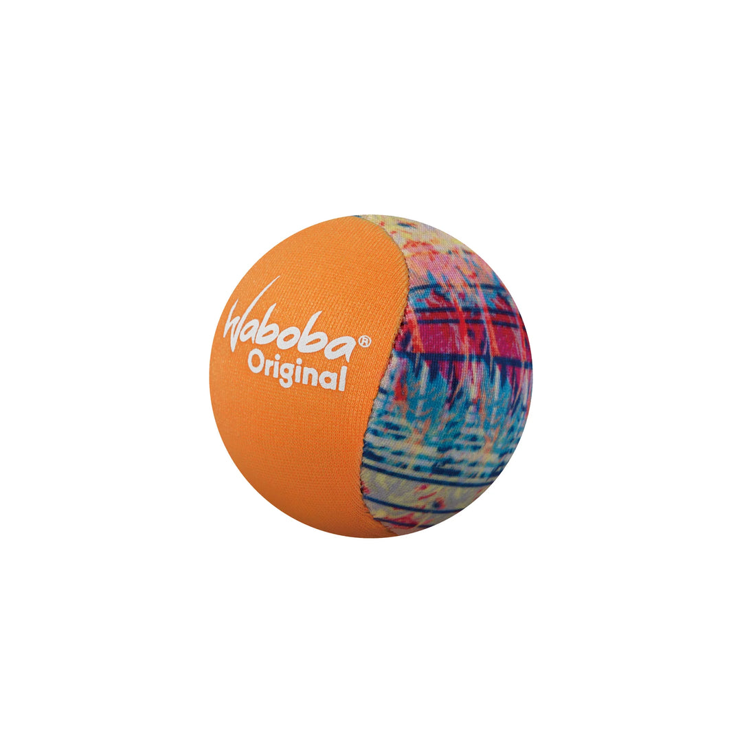Original Ball - Tropical | Waboba