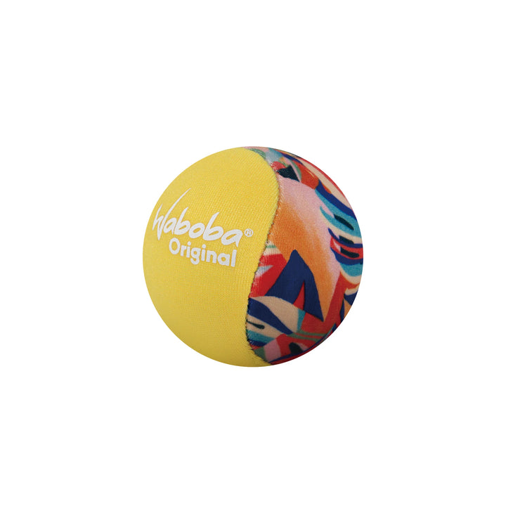 Original Ball - Tropical | Waboba