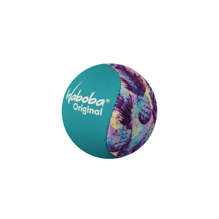 Original Ball - Tropical | Waboba