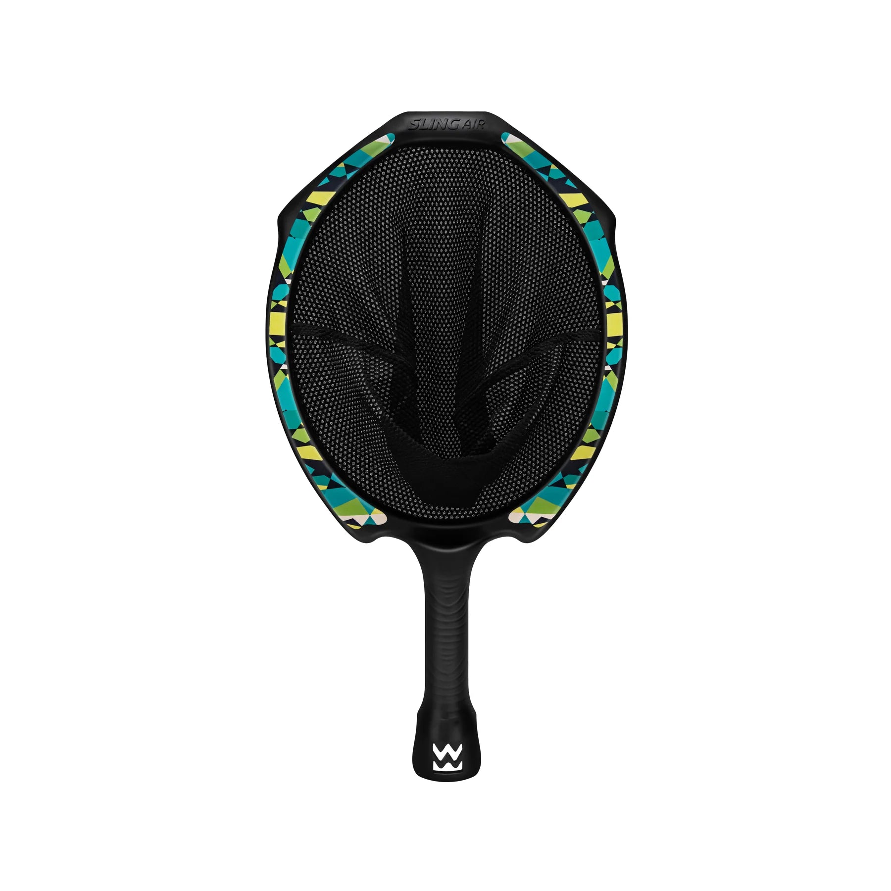 SlingAir | Waboba