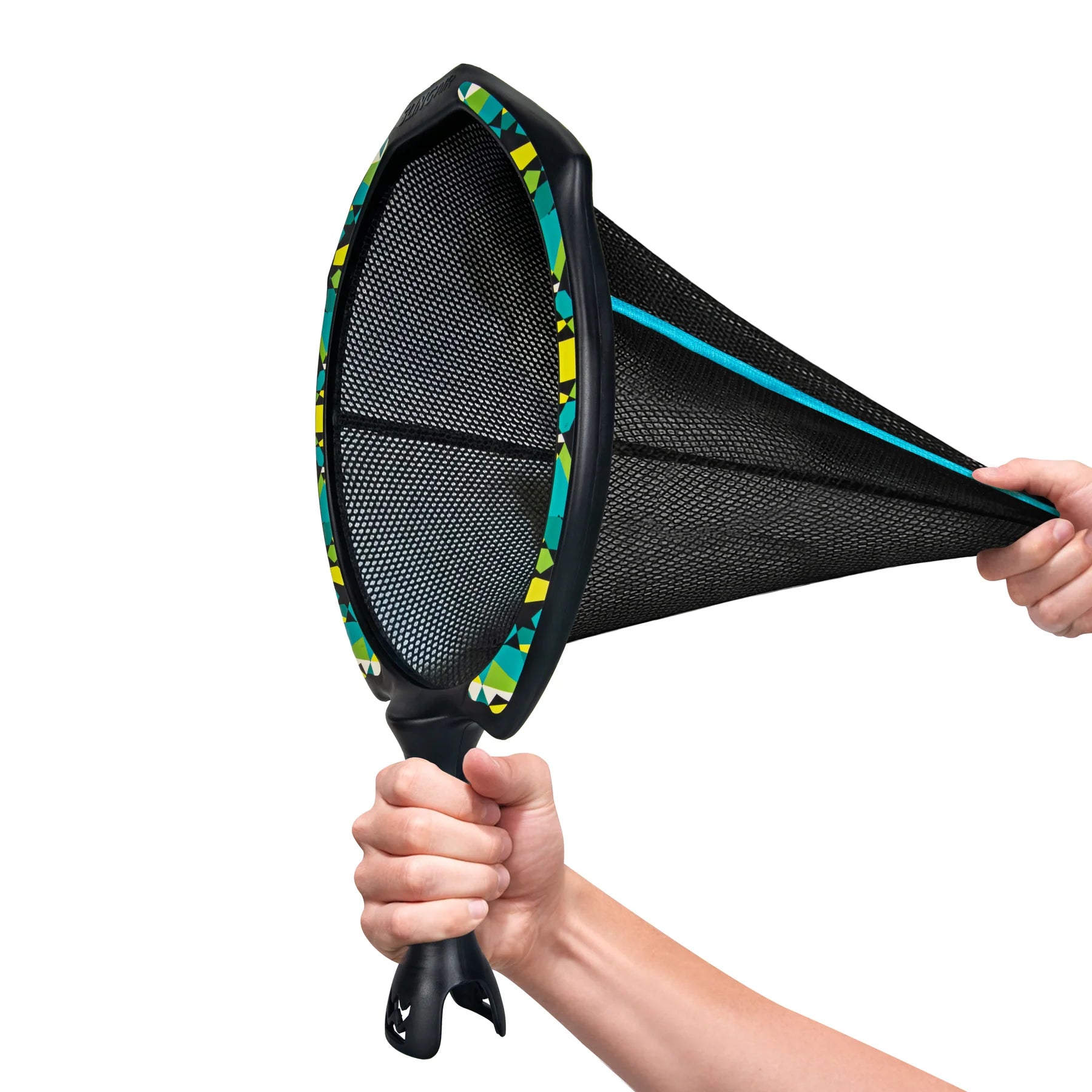 SlingAir | Waboba
