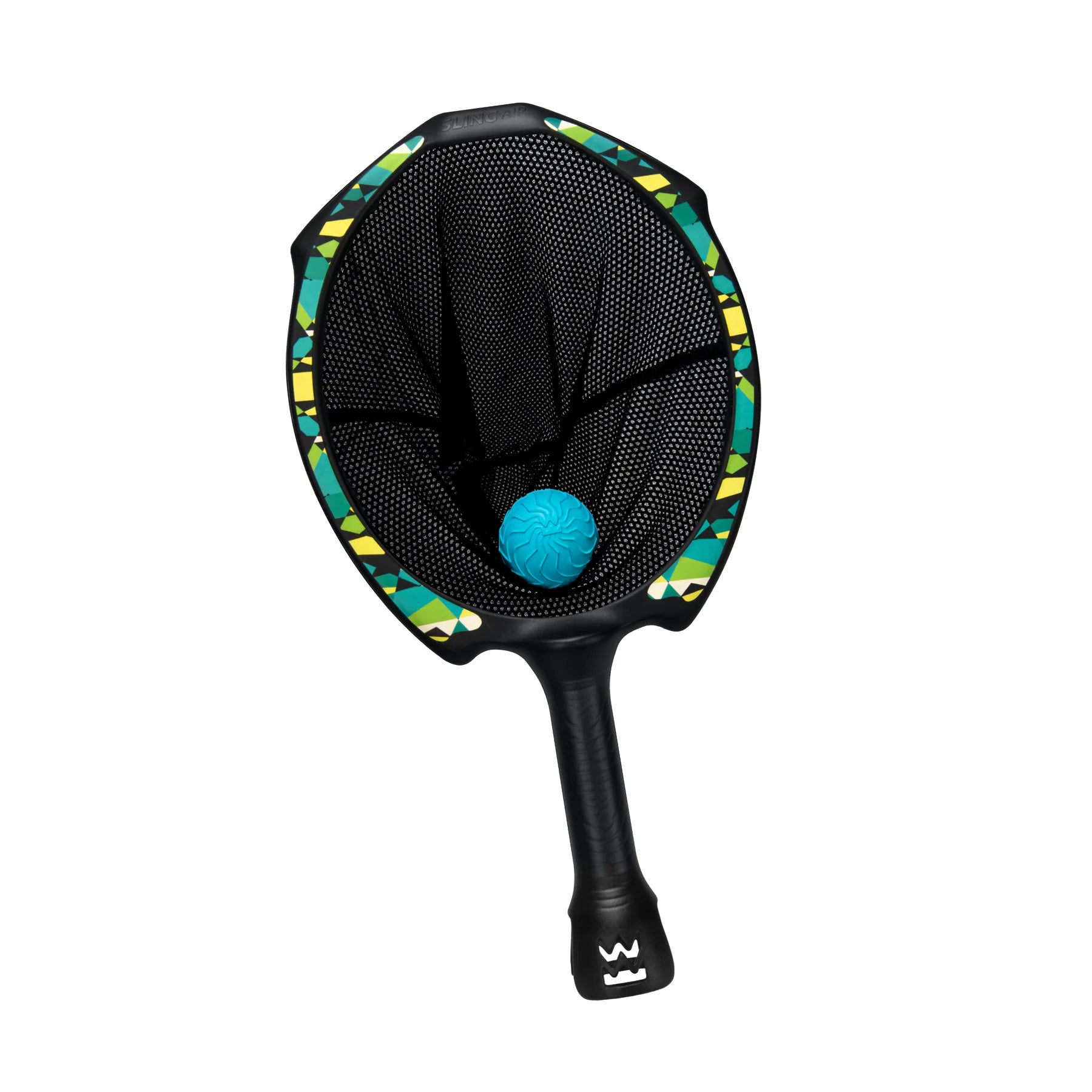 SlingAir | Waboba