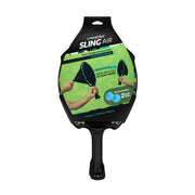SlingAir | Waboba