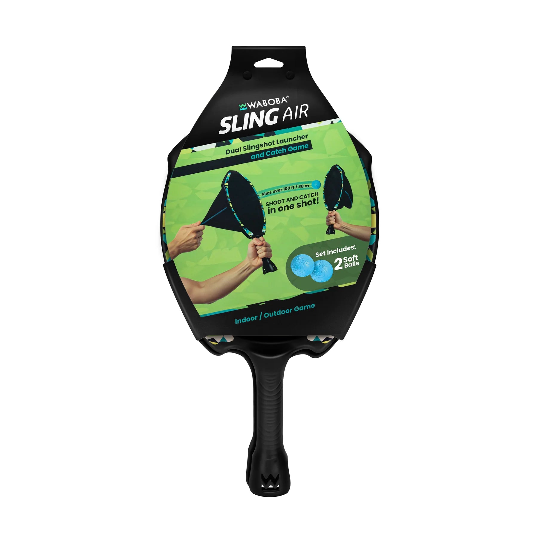 SlingAir | Waboba