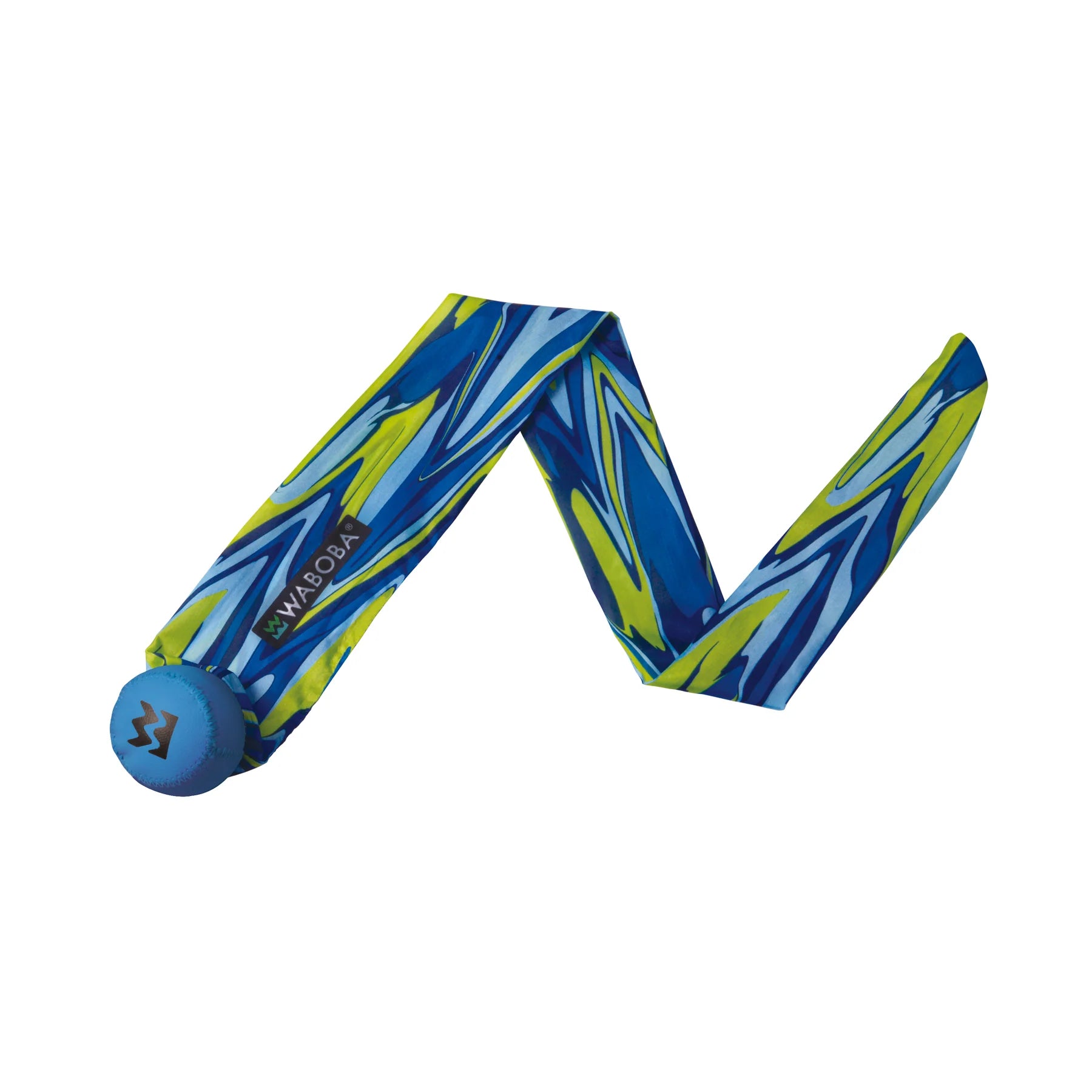 TailBall | Waboba