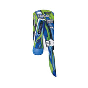 TailBall | Waboba