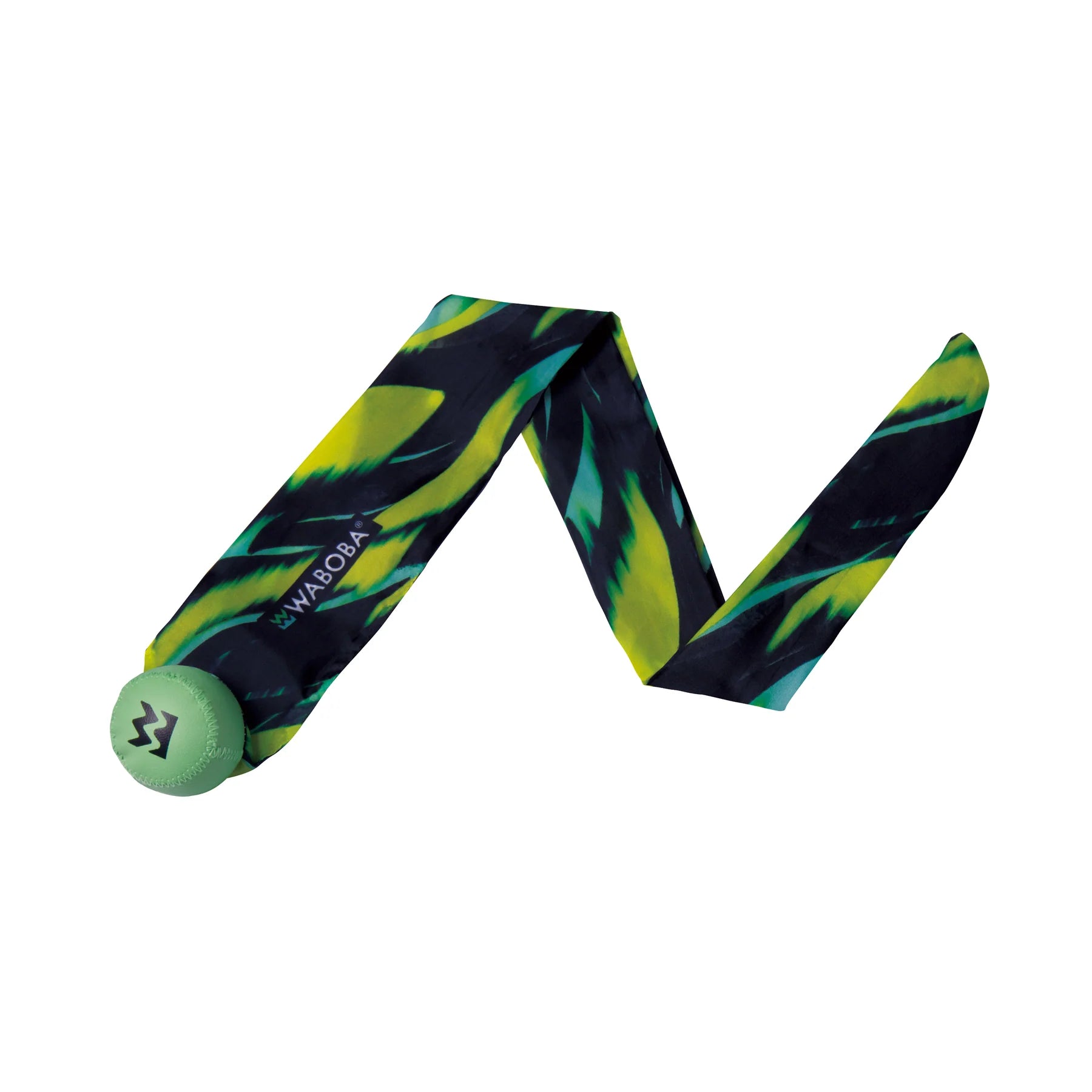 TailBall | Waboba