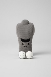Amuseables Sports Walston Whistle| Jellycat