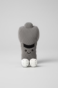 Amuseables Sports Walston Whistle| Jellycat
