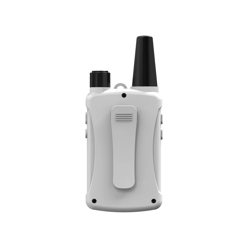 Two-Way Video Walkie Talkie | Wireless Express