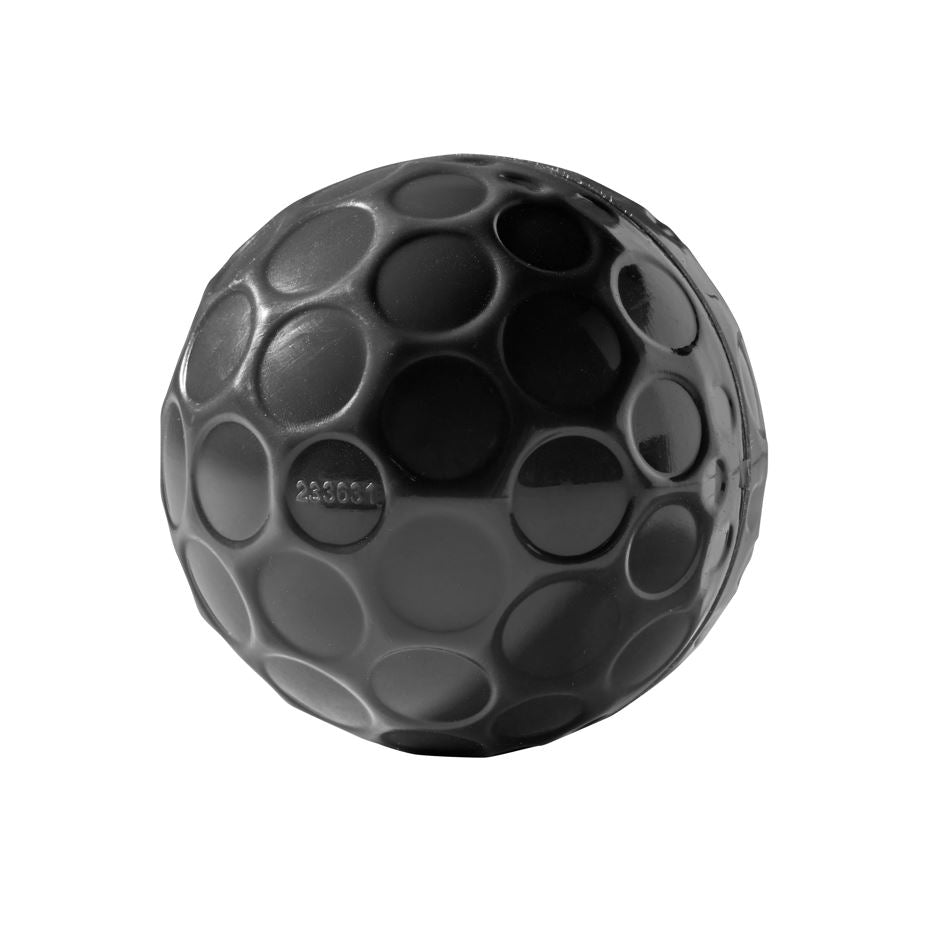 Junk Ball Wild Pitch Collectible Balls: Series 3 Flame vs Frost | Little Kids