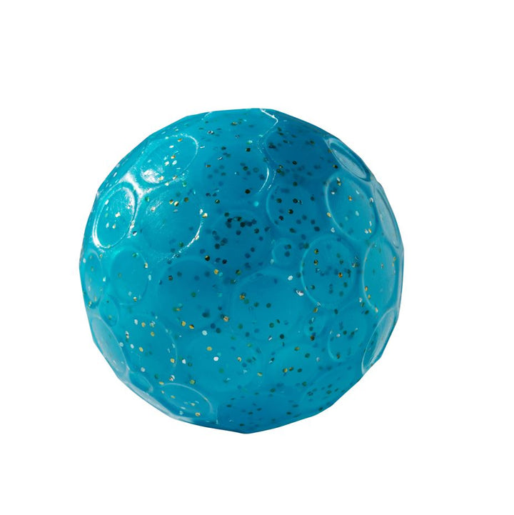 Junk Ball Wild Pitch Collectible Balls: Series 3 Flame vs Frost | Little Kids