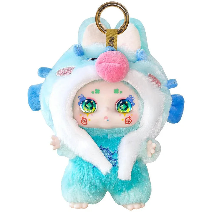 Kimmon Wilderness Dreams 7" Blind Box | Incredible Group