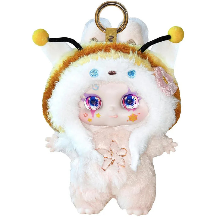 Kimmon Wilderness Dreams 7" Blind Box | Incredible Group