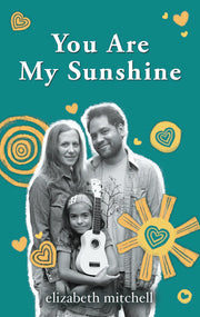 You Are My Sunshine | Yoto